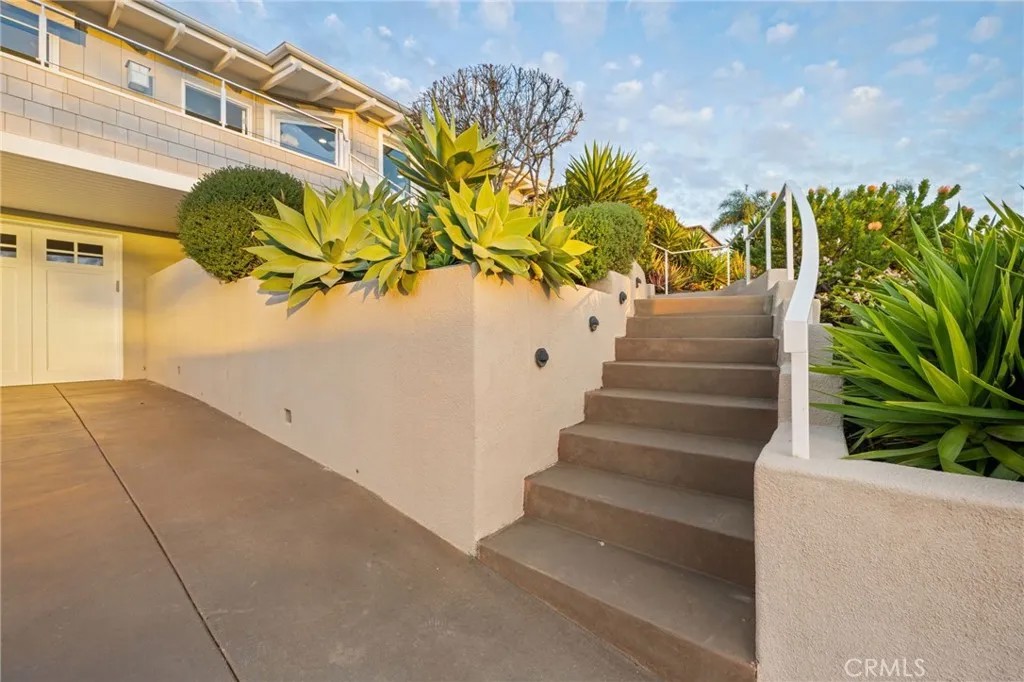 331 Ledroit Street