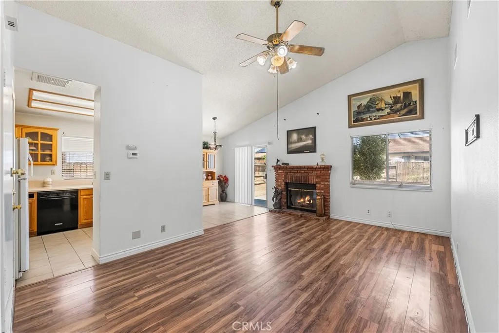 3113 Myrtle
