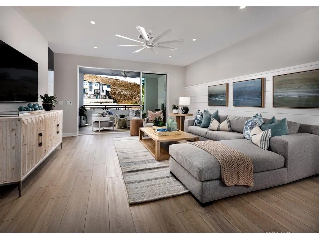 Photo of 2638 Everly Drive, San Diego, CA 92108 (MLS # OC25276133)