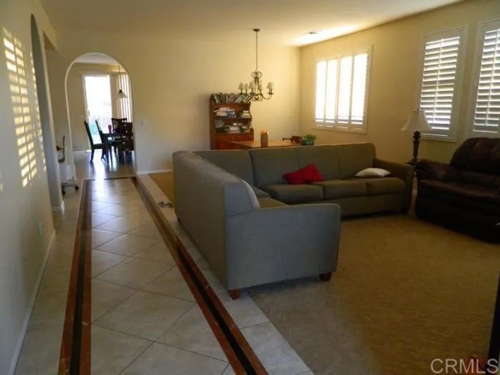 Photo of 552 Bent Trail Drive, Chula Vista, CA 91914 (MLS # PTP2508099)