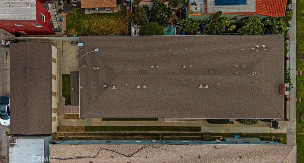 2045 Pine