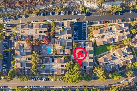5452 Adobe Falls Rd 2 San Diego CA 92120