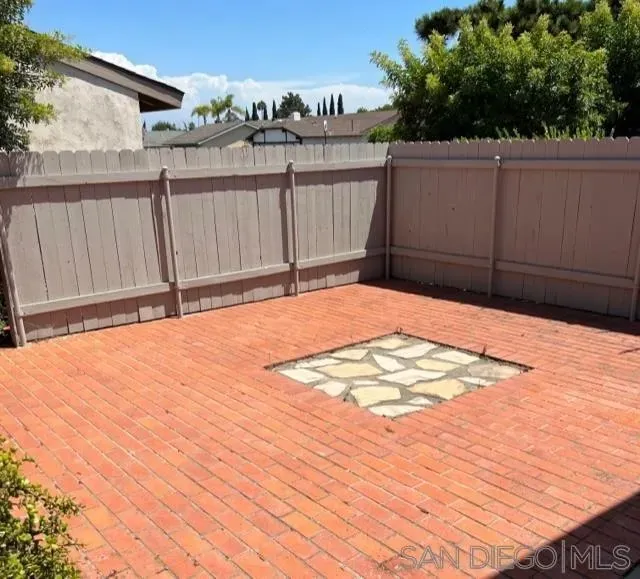 San Diego, California 92122, United States, 4 Bedrooms Bedrooms, ,2 BathroomsBathrooms,Residential,Active,147748