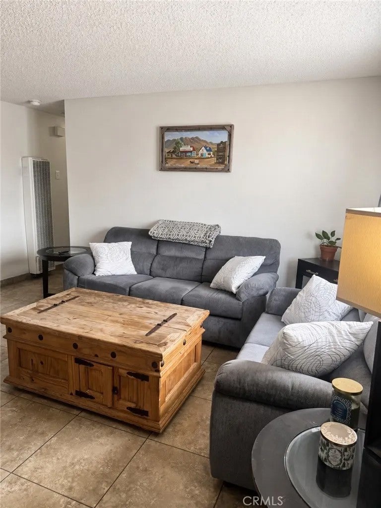 10625 Tecopa