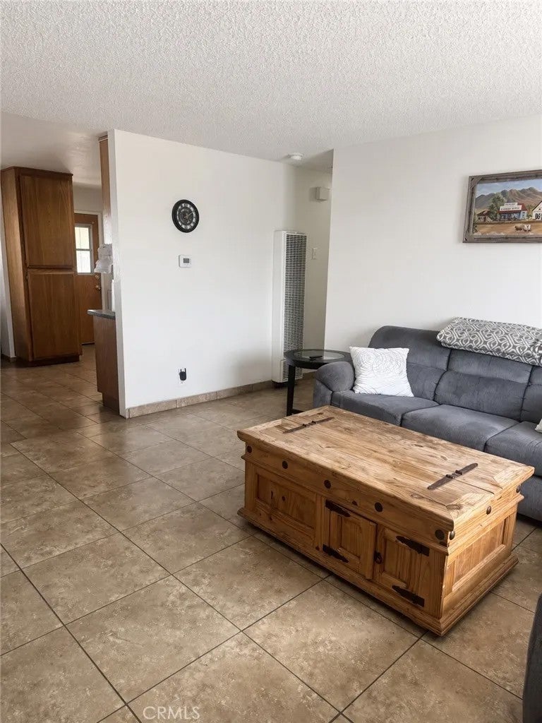 10625 Tecopa
