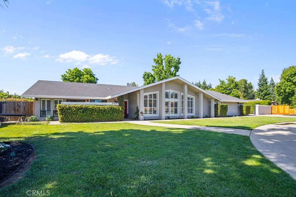 2698 E South Bear Creek