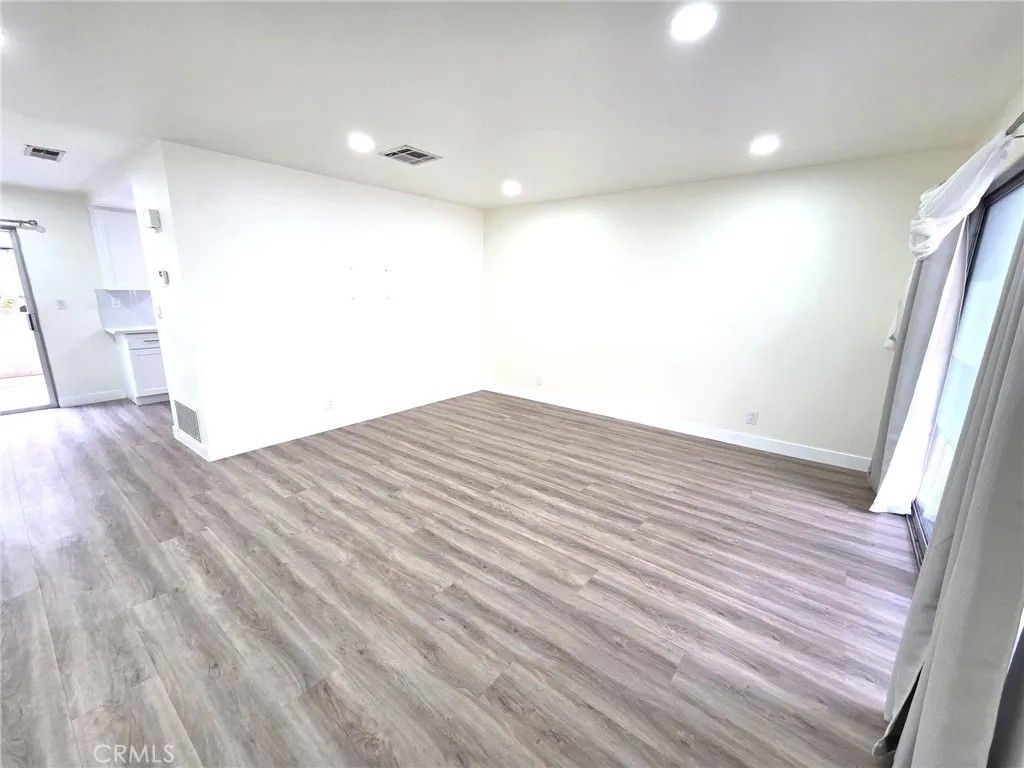 Photo of 129 California St, Arcadia, CA 91006 (MLS # CV26078607)