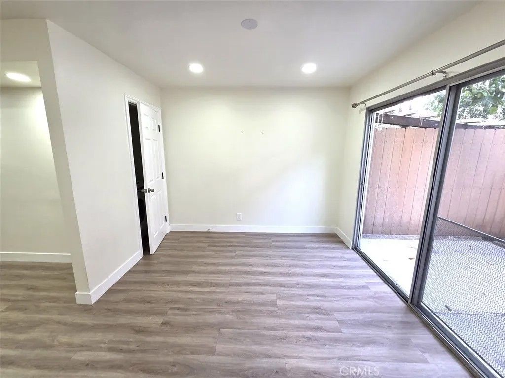 Photo of 129 California St, Arcadia, CA 91006 (MLS # CV26078607)