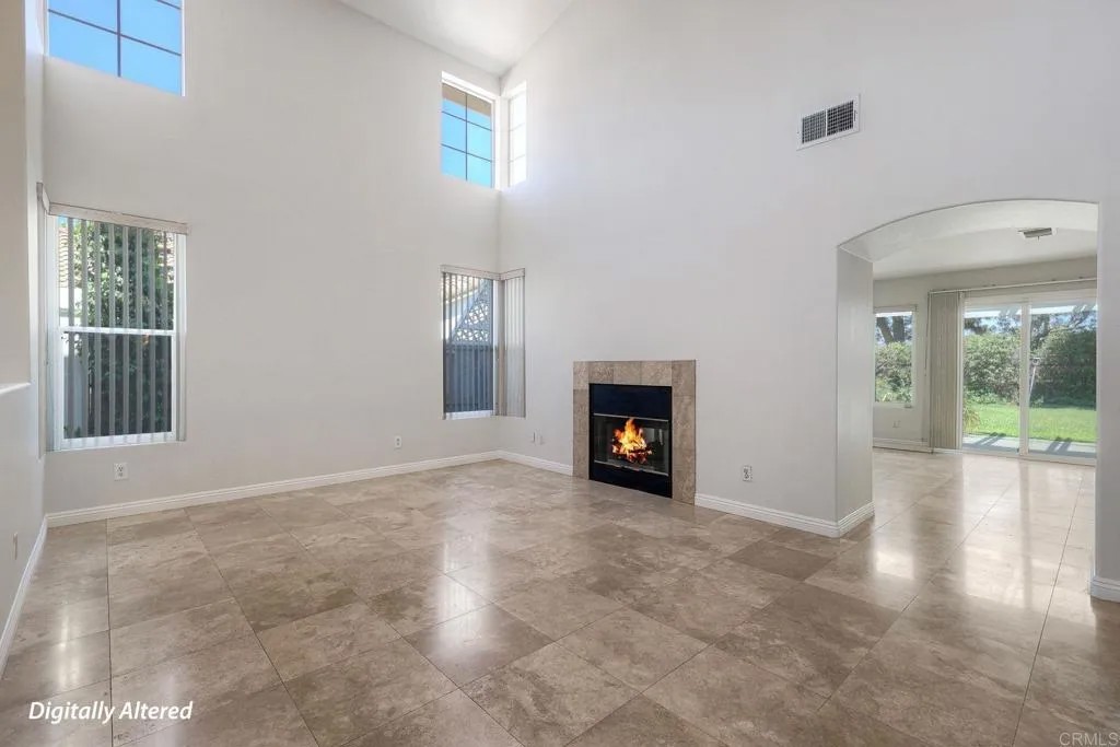 1073 Torrey Pines Drive