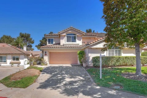 Photo of 1073 Torrey Pines Drive, Chula Vista, CA 91915 (MLS # PTP2604911)