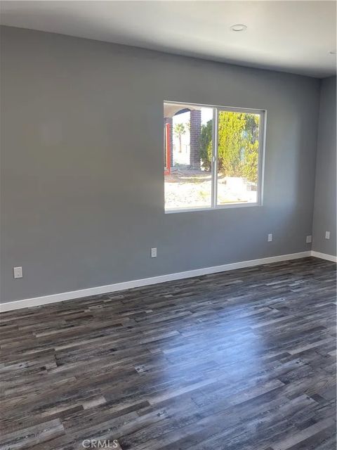 Tiny photo for 17745 Vista Point, Victorville, CA 92395 (MLS # IV25272560)