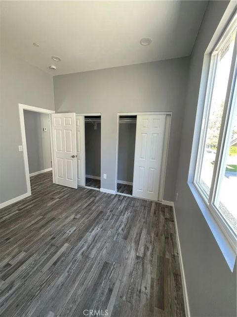 Tiny photo for 17745 Vista Point, Victorville, CA 92395 (MLS # IV25272560)