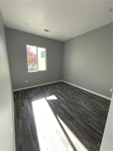 Tiny photo for 17745 Vista Point, Victorville, CA 92395 (MLS # IV25272560)