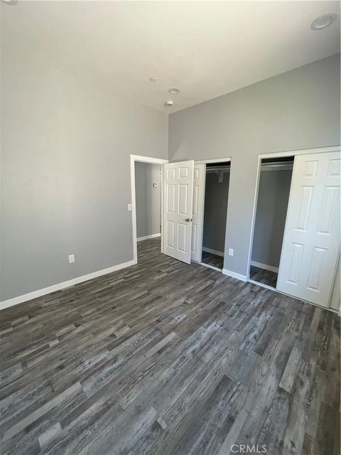 Tiny photo for 17745 Vista Point, Victorville, CA 92395 (MLS # IV25272560)
