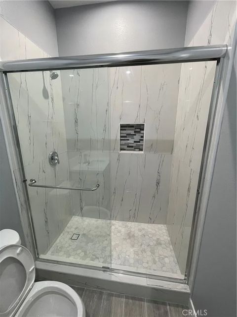 Tiny photo for 17745 Vista Point, Victorville, CA 92395 (MLS # IV25272560)