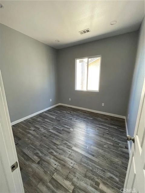 Tiny photo for 17745 Vista Point, Victorville, CA 92395 (MLS # IV25272560)