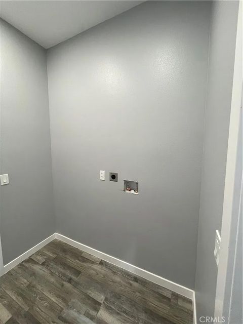 Tiny photo for 17745 Vista Point, Victorville, CA 92395 (MLS # IV25272560)