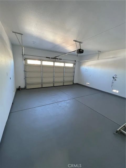 Tiny photo for 17745 Vista Point, Victorville, CA 92395 (MLS # IV25272560)