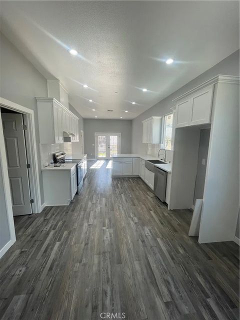 Tiny photo for 17745 Vista Point, Victorville, CA 92395 (MLS # IV25272560)