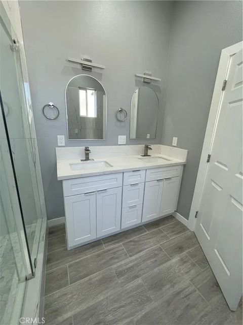 Tiny photo for 17745 Vista Point, Victorville, CA 92395 (MLS # IV25272560)