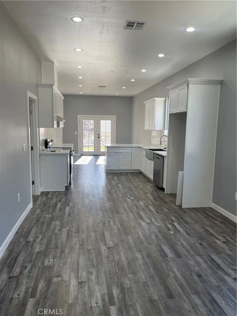 Tiny photo for 17745 Vista Point, Victorville, CA 92395 (MLS # IV25272560)