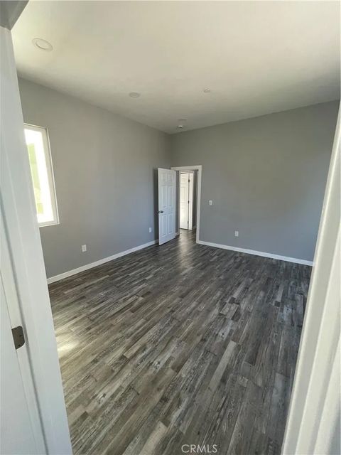 Tiny photo for 17745 Vista Point, Victorville, CA 92395 (MLS # IV25272560)