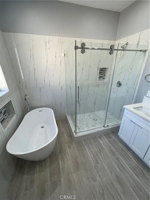 Tiny photo for 17745 Vista Point, Victorville, CA 92395 (MLS # IV25272560)