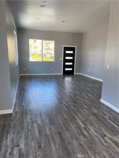 Tiny photo for 17745 Vista Point, Victorville, CA 92395 (MLS # IV25272560)