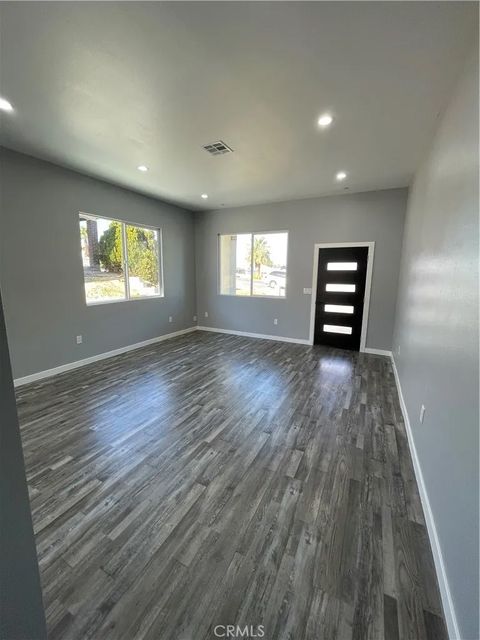Tiny photo for 17745 Vista Point, Victorville, CA 92395 (MLS # IV25272560)