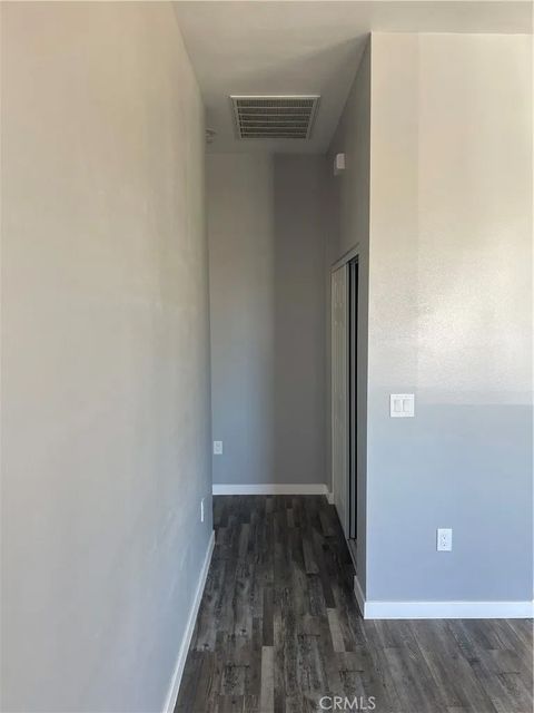 Tiny photo for 17745 Vista Point, Victorville, CA 92395 (MLS # IV25272560)
