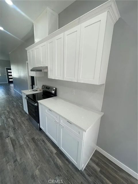 Tiny photo for 17745 Vista Point, Victorville, CA 92395 (MLS # IV25272560)