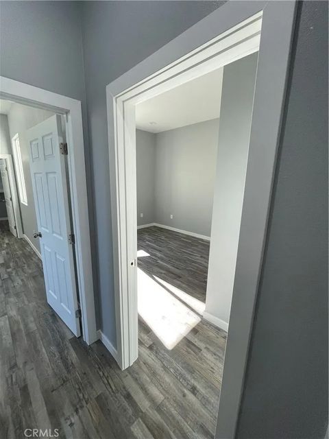 Tiny photo for 17745 Vista Point, Victorville, CA 92395 (MLS # IV25272560)