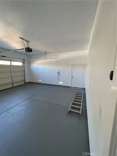 Tiny photo for 17745 Vista Point, Victorville, CA 92395 (MLS # IV25272560)