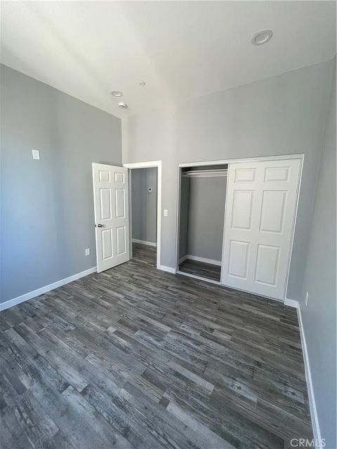 Tiny photo for 17745 Vista Point, Victorville, CA 92395 (MLS # IV25272560)
