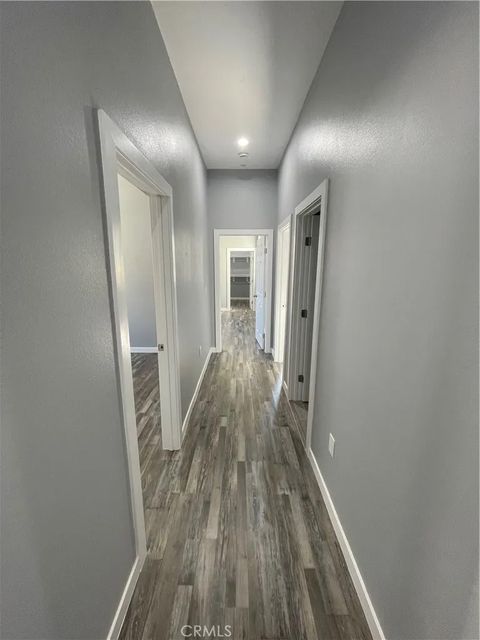 Tiny photo for 17745 Vista Point, Victorville, CA 92395 (MLS # IV25272560)