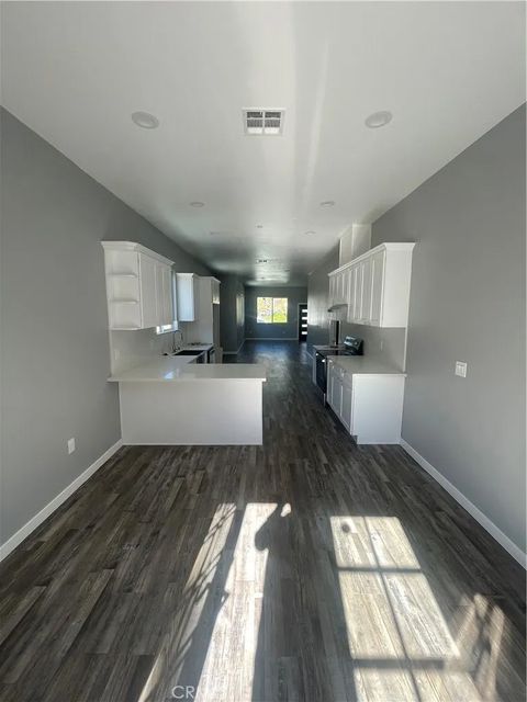 Tiny photo for 17745 Vista Point, Victorville, CA 92395 (MLS # IV25272560)