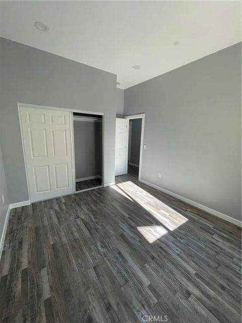 Tiny photo for 17745 Vista Point, Victorville, CA 92395 (MLS # IV25272560)