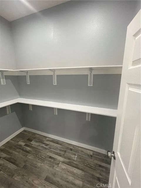 Tiny photo for 17745 Vista Point, Victorville, CA 92395 (MLS # IV25272560)