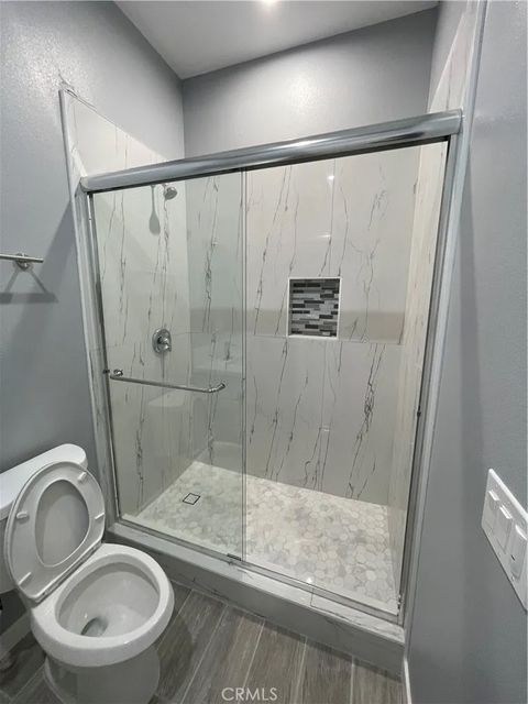 Tiny photo for 17745 Vista Point, Victorville, CA 92395 (MLS # IV25272560)