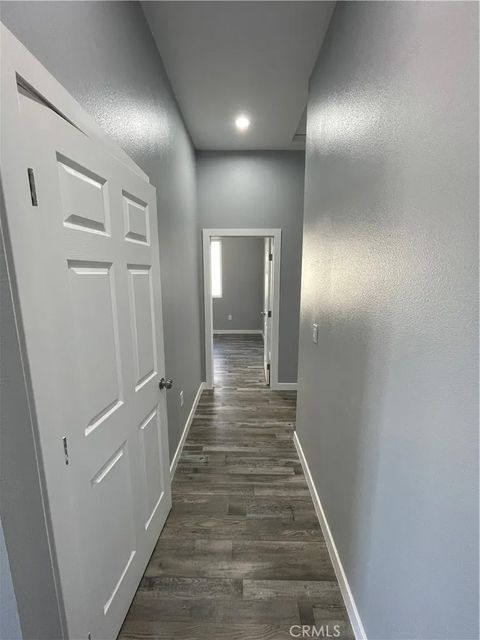 Tiny photo for 17745 Vista Point, Victorville, CA 92395 (MLS # IV25272560)