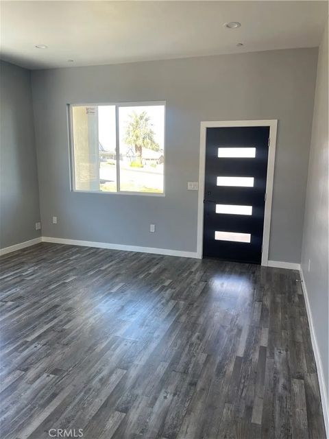 Tiny photo for 17745 Vista Point, Victorville, CA 92395 (MLS # IV25272560)