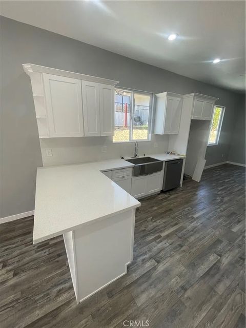 Tiny photo for 17745 Vista Point, Victorville, CA 92395 (MLS # IV25272560)