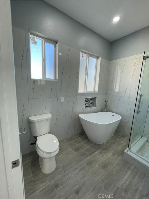 Tiny photo for 17745 Vista Point, Victorville, CA 92395 (MLS # IV25272560)