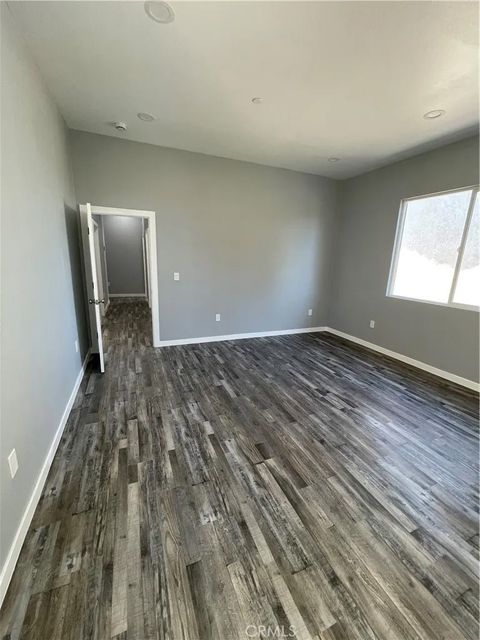 Tiny photo for 17745 Vista Point, Victorville, CA 92395 (MLS # IV25272560)