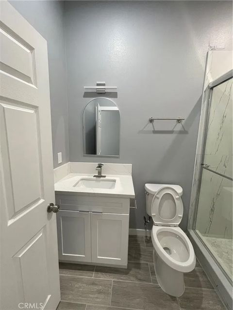 Tiny photo for 17745 Vista Point, Victorville, CA 92395 (MLS # IV25272560)