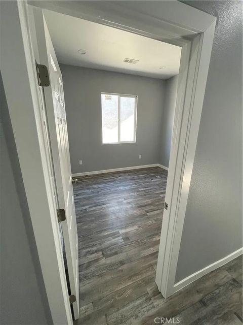 Tiny photo for 17745 Vista Point, Victorville, CA 92395 (MLS # IV25272560)