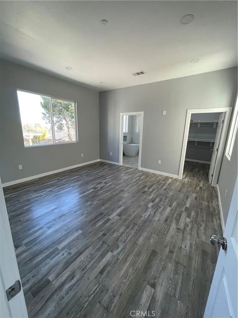 Tiny photo for 17745 Vista Point, Victorville, CA 92395 (MLS # IV25272560)