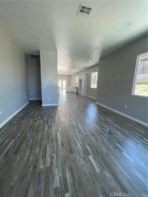 Tiny photo for 17745 Vista Point, Victorville, CA 92395 (MLS # IV25272560)