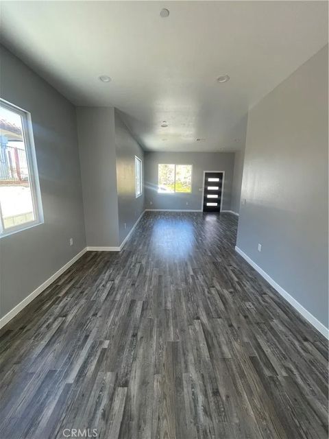 Tiny photo for 17745 Vista Point, Victorville, CA 92395 (MLS # IV25272560)