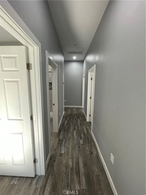 Tiny photo for 17745 Vista Point, Victorville, CA 92395 (MLS # IV25272560)